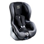 Kiwy - Scaun Auto SP1 SA-ATS - Image 2