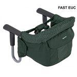 Inglesina - Scaun FAST 2012 - Image 2