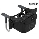 Inglesina - Scaun FAST 2012 - Image 3