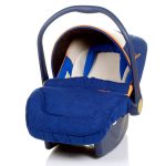 4Baby - Scaun auto 0-13 kg Colby Deluxex - Image 6