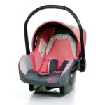 4Baby - Scaun auto 0-13 kg 4Baby Colby - Image 4