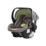 Chipolino - Scaun auto Chipolino EUPHORIA - imagine 2