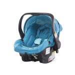 Chipolino - Scaun auto Chipolino EUPHORIA - imagine 3