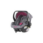 Chipolino - Scaun auto Chipolino EUPHORIA - imagine 4