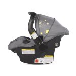 Chipolino - Scaun auto Chipolino EUPHORIA - imagine 7