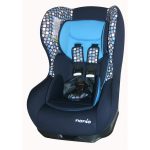 Kids im Sitz - Scaun Auto Driver SP - Image 6