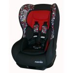 Kids im Sitz - Scaun Auto Driver SP - Image 7