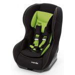Kids im Sitz - Scaun Auto Driver SP - Image 8