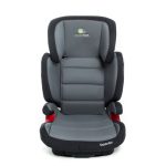 Kinderkraft - Scaun auto Expander Grey Isofix - Image 3