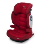 Kinderkraft - Scaun auto Expander Red Isofix