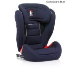 Inglesina - Scaun auto Galileo IFIX 15-36 kg