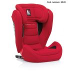 Inglesina - Scaun auto Galileo IFIX 15-36 kg - Image 2