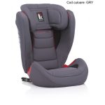 Inglesina - Scaun auto Galileo IFIX 15-36 kg - Image 3