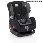 Inglesina - Scaun auto Marco Polo 0-18 kg 2015