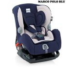 Inglesina - Scaun auto Marco Polo 0-18 kg 2015 - Image 2