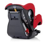 Inglesina - Scaun auto Marco Polo 0-18 kg 2015 - Image 5