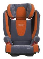 Recaro - Scaun auto Monza - Image 2