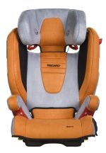 Recaro - Scaun auto Monza - Image 7