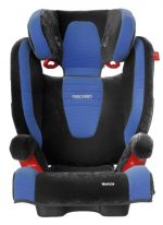 Recaro - Scaun auto Monza Nova SeatFix - Image 4