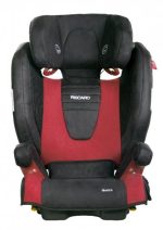 Recaro - Scaun auto Monza Nova SeatFix - Image 8