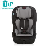 Innovaciones Ms - Scaun auto Penguin evolutiv Isofix 9-36kg