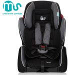 Innovaciones Ms - Scaun auto SPORT Grey 9-36kg