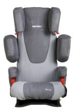 Recaro - Scaun auto Start 2.0 - Image 3