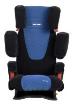 Recaro - Scaun auto Start 2.0 - Image 5
