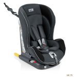 Cam - Scaun auto Viaggio Sicuro Isofix - imagine 2