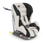 Cam - Scaun auto Viaggio Sicuro Isofix 2013