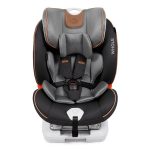Innovaciones MS - Scaun auto Whole