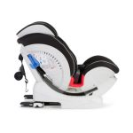 Innovaciones MS - Scaun auto Whole - Image 3