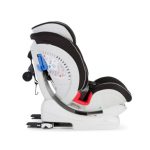 Innovaciones MS - Scaun auto Whole - Image 4