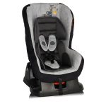 Bertoni - Scaun auto copii Grand Prix 0-18KG 2013 - Image 4