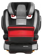 Recaro - Scaun auto cu isofix Monza Nova IS - Image 4