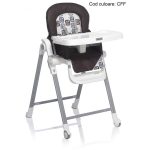 Inglesina - Scaun pentru masa GUSTO - imagine 5