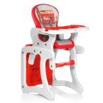 Innovaciones Ms - Scaun de masa Kanguro London Plus