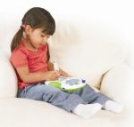 Leapfrog - Scrierea Punct cu Punct LeapFrog - imagine 2