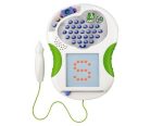 Leapfrog - Scrierea Punct cu Punct LeapFrog