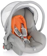 Brevi - Cos Auto SMART SILVER - imagine 2