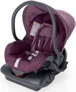 Brevi - Sistem Millestrade Esprit - Image 13