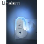 Lindam - Lampa de veghe cu senzor - Image 2