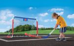 Step2 - Set 2 Porti Hockey si Fotbal - imagine 3