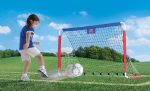 Step2 - Set 2 Porti Hockey si Fotbal - imagine 4