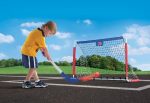 Step2 - Set 2 Porti Hockey si Fotbal - imagine 5