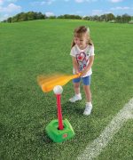 Step2 - Set Baseball si Golf - imagine 2