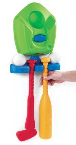 Step2 - Set Baseball si Golf - imagine 6