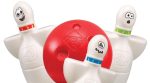 Step2 - Set Bowling Pin Pals - imagine 2