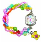 Alex Toys - Set Bratari pentru Ceas - Image 2