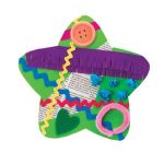Alex Toys - Set de Creatie Lucru Manual - imagine 4